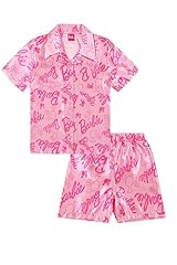 Barbie womens girls for sale  Delivered anywhere in UK
