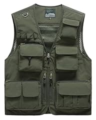 Wirltte mens vests for sale  Delivered anywhere in UK