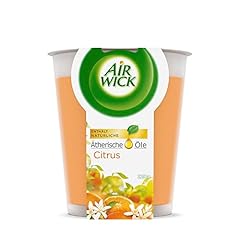 Air wick wohlfühl gebraucht kaufen  Wird an jeden Ort in Deutschland