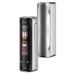 Smok priv solo d'occasion  Livré partout en France