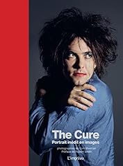 The cure portrait d'occasion  Livré partout en France