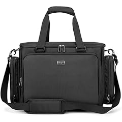 Rabjen large lawyer for sale  Delivered anywhere in USA 