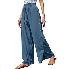 Generico pantaloni pennyblack usato  Spedito ovunque in Italia 