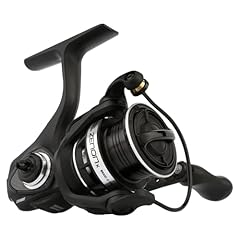 Zenon spinning reel gebraucht kaufen  Wird an jeden Ort in Deutschland