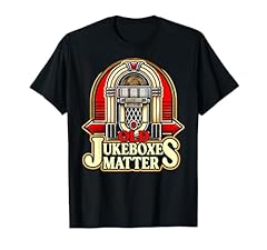 Old jukeboxes matter for sale  Delivered anywhere in USA 