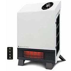 Heat storm wave for sale  Delivered anywhere in USA 