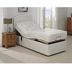 Wentworth adjustable bed for sale  Delivered anywhere in UK