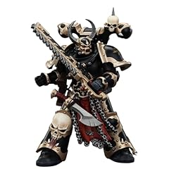 Joytoy warhammer 40k for sale  Delivered anywhere in UK