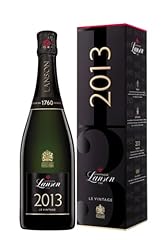 Lanson vintage gold for sale  Delivered anywhere in UK