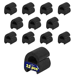 Pieces rubber feet for sale  Delivered anywhere in UK