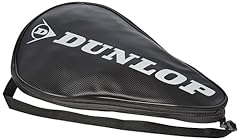 Dunlop sports headcover for sale  Delivered anywhere in UK