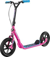 Razor flashback kick for sale  Delivered anywhere in UK