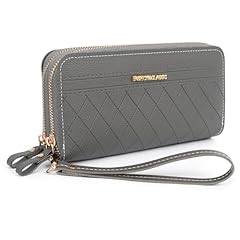 Jiusely women purses for sale  Delivered anywhere in UK