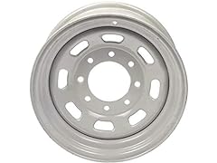 Steel wheel inch for sale  Delivered anywhere in USA 