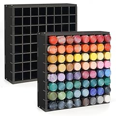 Krafetto pack grids for sale  Delivered anywhere in USA 