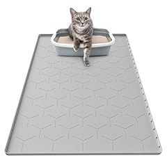 Garoopion cat mat for sale  Delivered anywhere in USA 