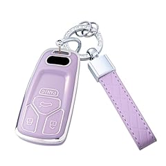 Flensent key fob for sale  Delivered anywhere in USA 