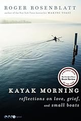 Kayak morning reflections for sale  Delivered anywhere in USA 