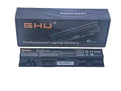 Ghu new cells for sale  Delivered anywhere in USA 