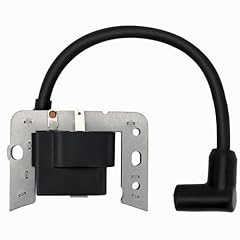 34443d tecumseh ignition for sale  Delivered anywhere in USA 