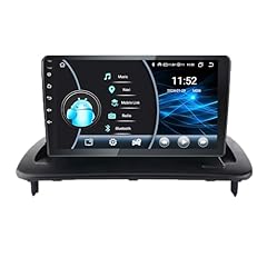 Huruma android stereo gebraucht kaufen  Wird an jeden Ort in Deutschland