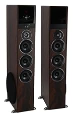 Rockville tm150d powered for sale  Delivered anywhere in USA 