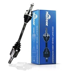 Maxfavor front left for sale  Delivered anywhere in USA 