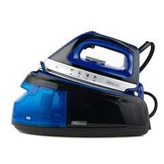 Prolectrix ef0279bgp iron for sale  Delivered anywhere in UK