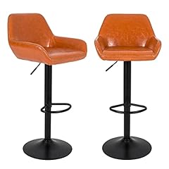 Okeysen bar stools for sale  Delivered anywhere in USA 