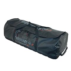 Beuchat explorer roll d'occasion  Livré partout en France