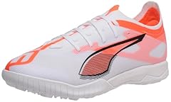 Puma unisex ultra for sale  Delivered anywhere in UK