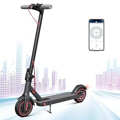 8.5 electric scooter for sale  Delivered anywhere in UK
