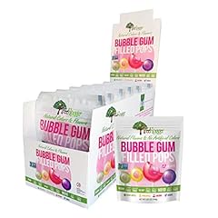 Tree hugger bubble for sale  Delivered anywhere in USA 