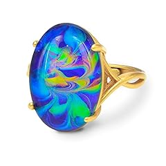Fun jewels bague d'occasion  Livré partout en France