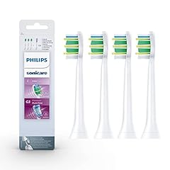 Philips sonicare intercare gebraucht kaufen  Wird an jeden Ort in Deutschland