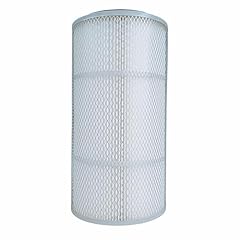 Dust collector filter for sale  Delivered anywhere in USA 