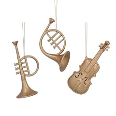 Gold musical instrument for sale  Delivered anywhere in UK