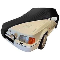 Indoor car cover for sale  Delivered anywhere in UK