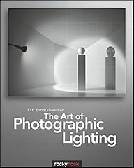 Art photographic lighting for sale  Delivered anywhere in USA 