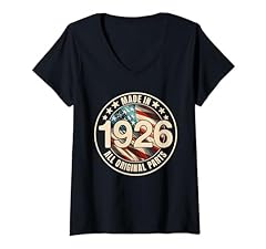 Womens made 1926 for sale  Delivered anywhere in USA 