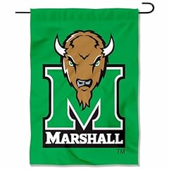 Marshall thundering herd for sale  Delivered anywhere in USA 