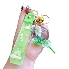 Kupool transparent lollipop for sale  Delivered anywhere in UK