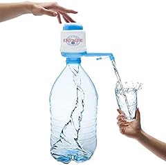 Agua quick cristaline d'occasion  Livré partout en France