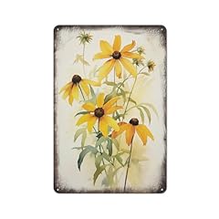 Black eyed susan for sale  Delivered anywhere in USA 