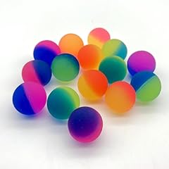 Qxcftw 15pcs bouncy for sale  Delivered anywhere in UK