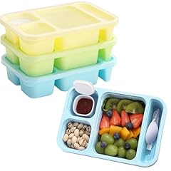 Bryn bento lunch d'occasion  Livré partout en Belgiqu