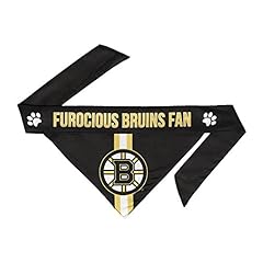 Littlearth nhl boston for sale  Delivered anywhere in USA 