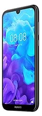 Huawei smartphone 16gb for sale  Delivered anywhere in UK