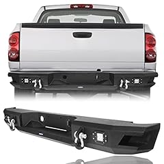 Hooke road ram for sale  Delivered anywhere in USA 
