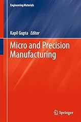 Micro and precision d'occasion  Livré partout en France